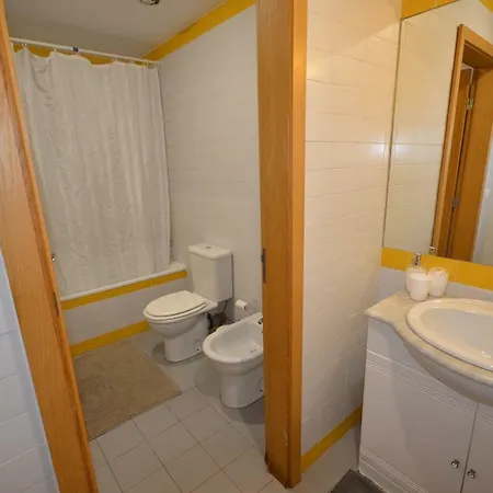 Double Next To Airport/ Fill/expo Homestay